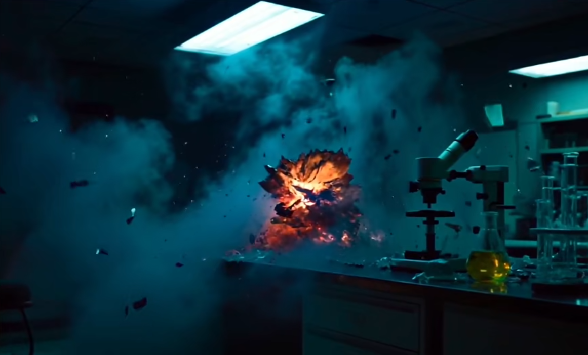 wechat_2025-09-08_111759_558 wechat_2025-09-08_111759_558