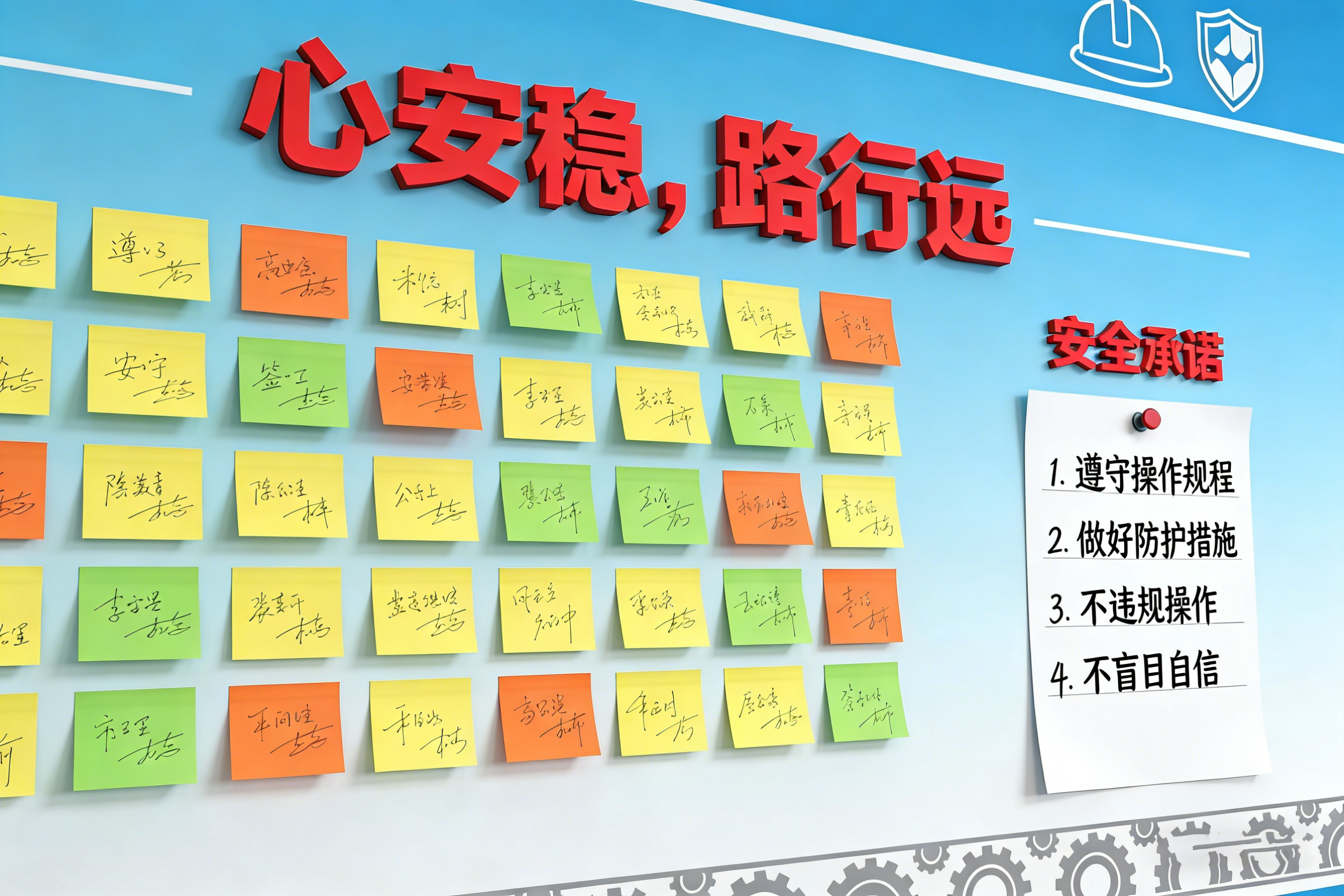 重點(diǎn)實(shí)驗(yàn)室氣路檢查:安全與價(jià)值 (6) 重點(diǎn)實(shí)驗(yàn)室氣路檢查:安全與價(jià)值 (6)