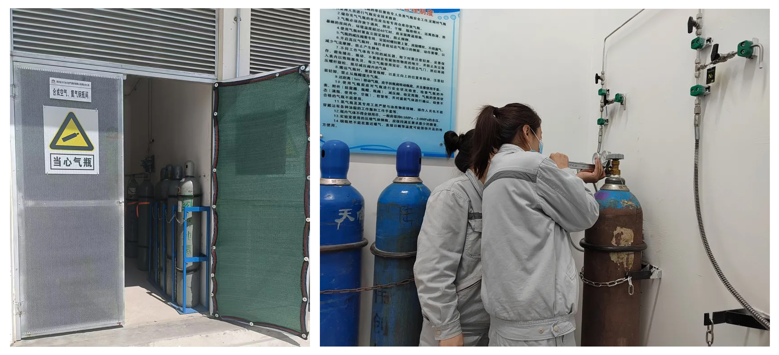 1c1aa16fe192a3af5eeedaa7ed71c90a 1c1aa16fe192a3af5eeedaa7ed71c90a